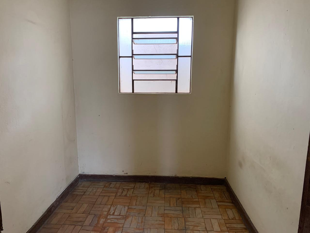 CASA à venda no UNIVERSITARIO: 