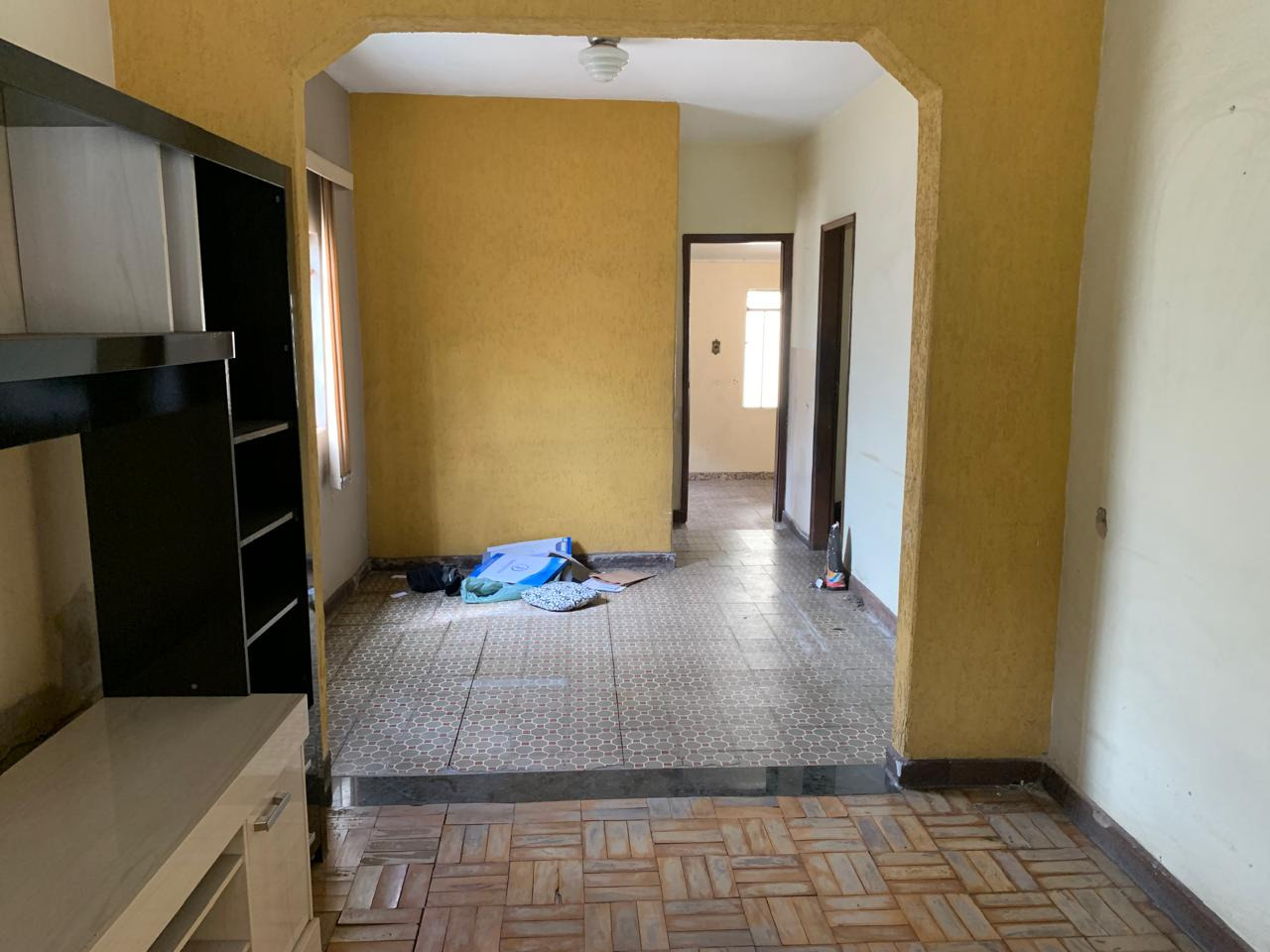 CASA à venda no UNIVERSITARIO: 