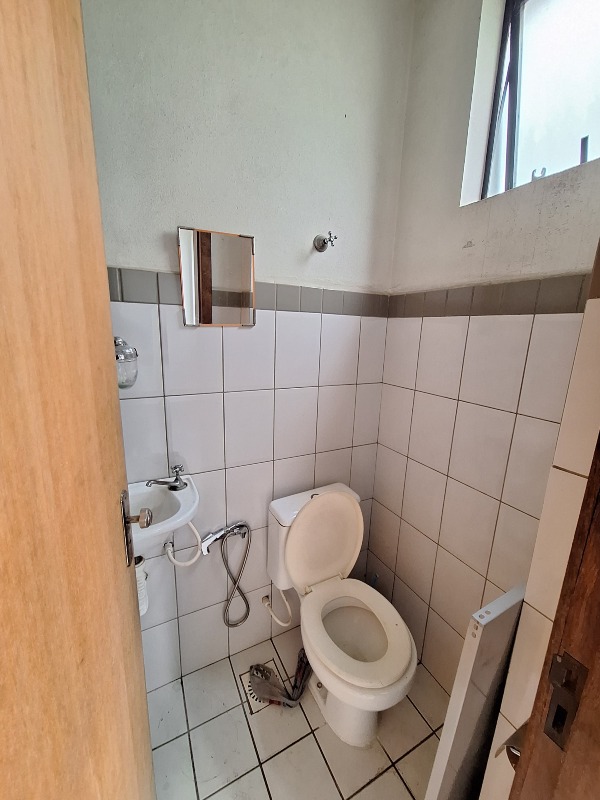 LOJA para aluguel no CENTRO: 