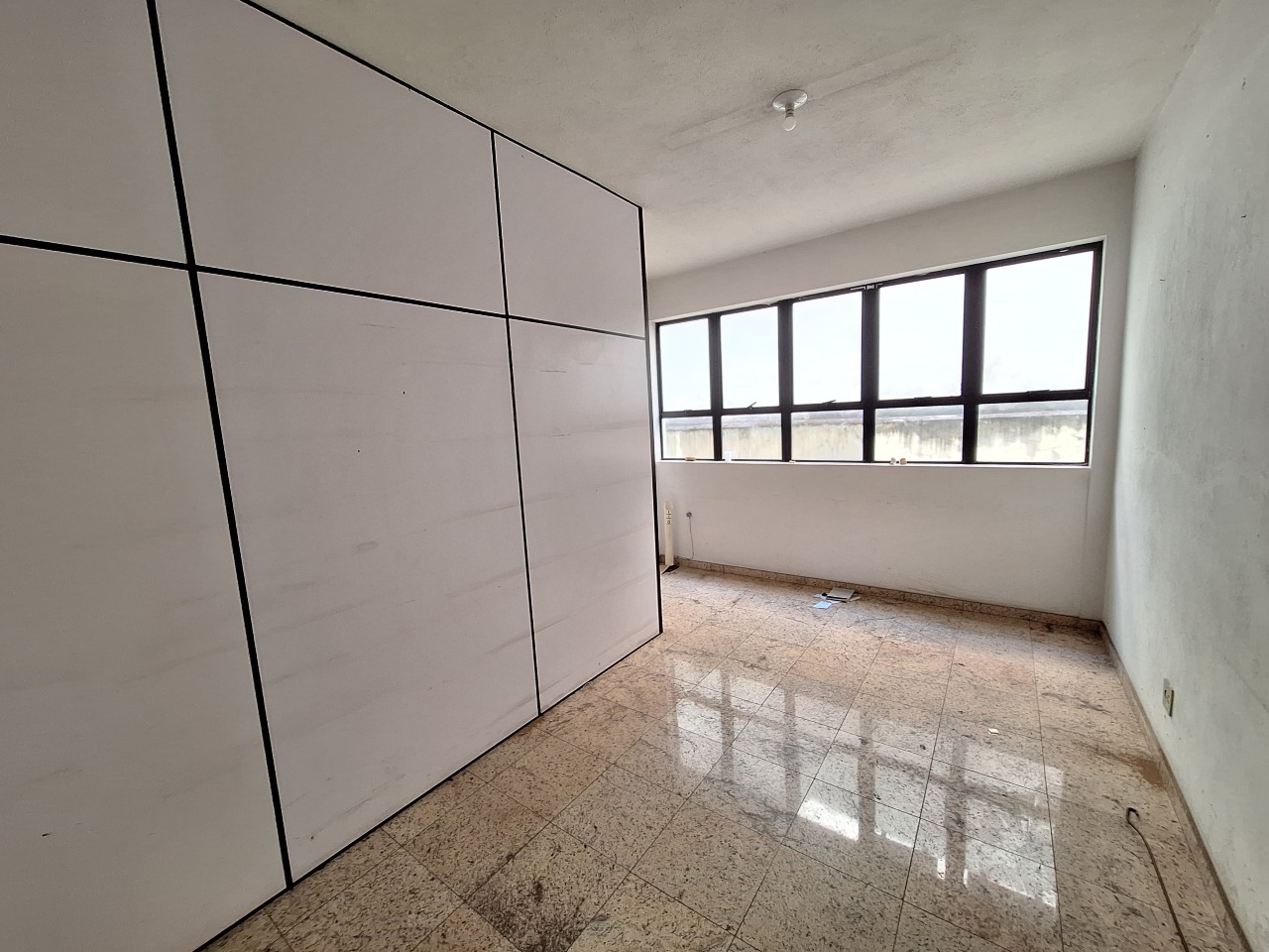 LOJA para aluguel no CENTRO: 