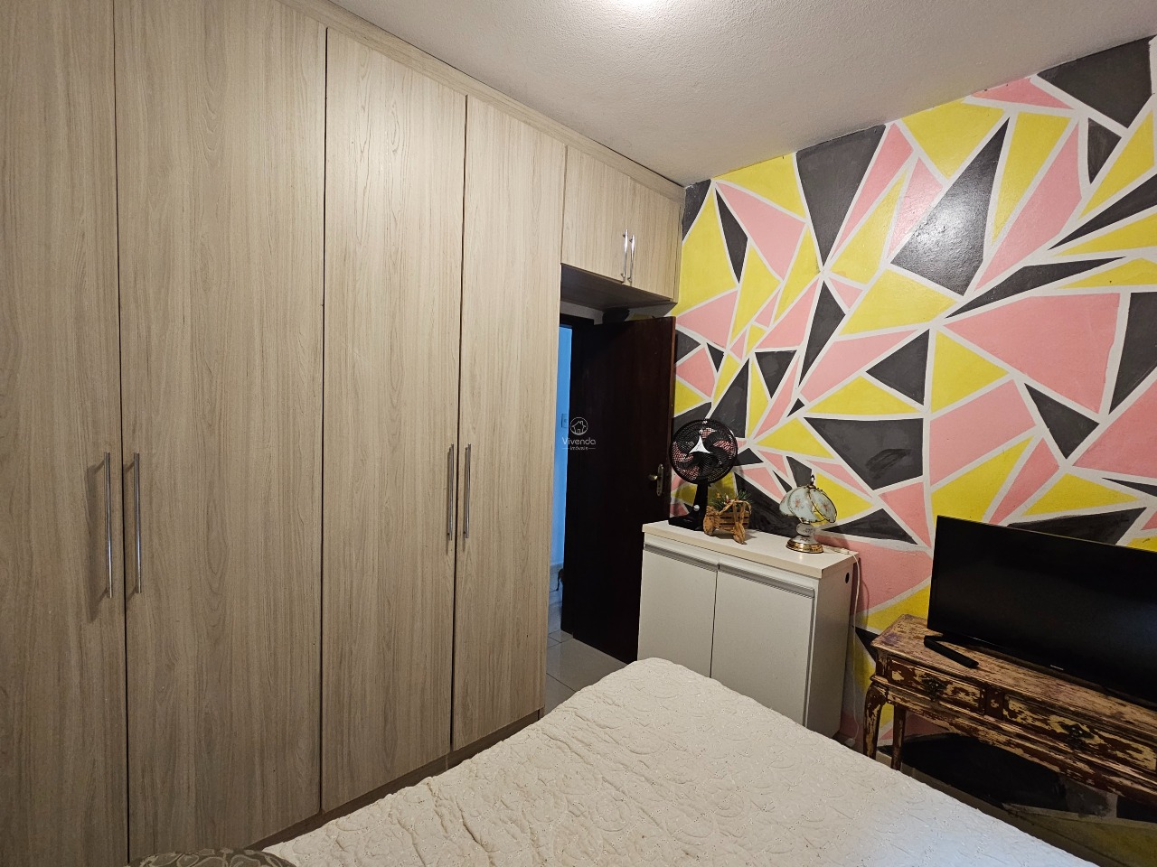 CASA à venda no MORADA NOVA: 