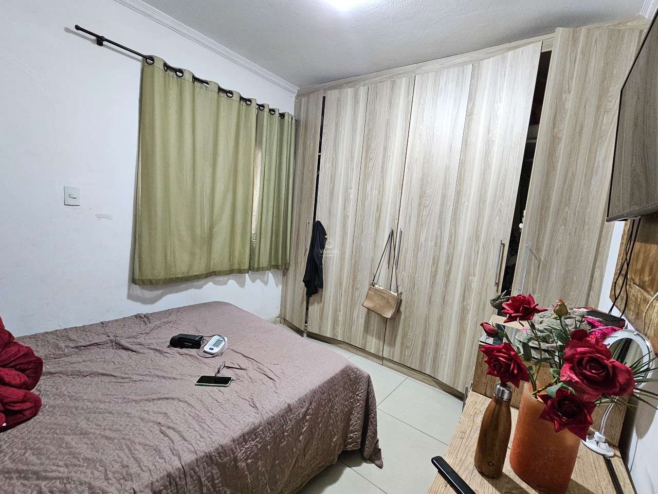 CASA à venda no MORADA NOVA: 