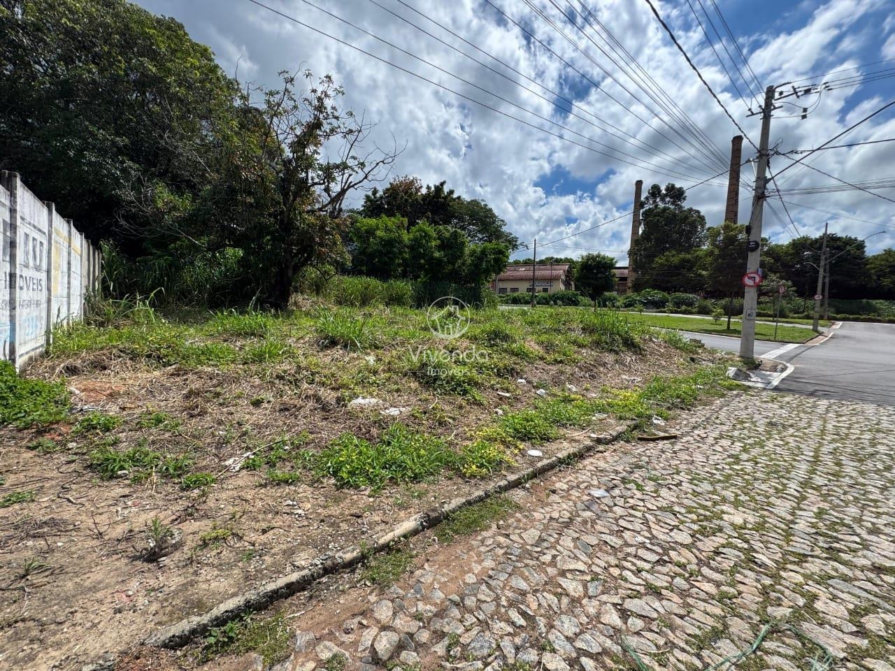 LOTE à venda no Juscelino Kubitschek: 