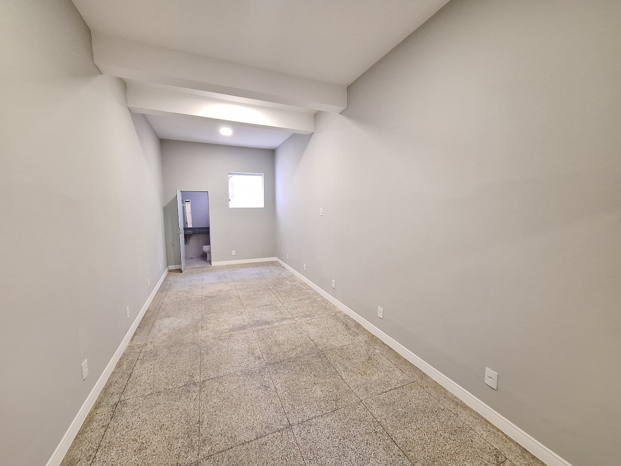 LOJA para aluguel no CENTRO: 