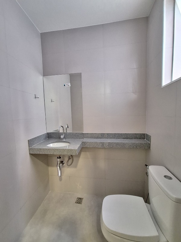 LOJA para aluguel no CENTRO: 