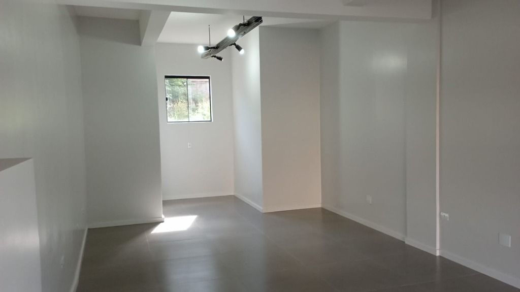 Sala para aluguel no Ciro Nardi: 