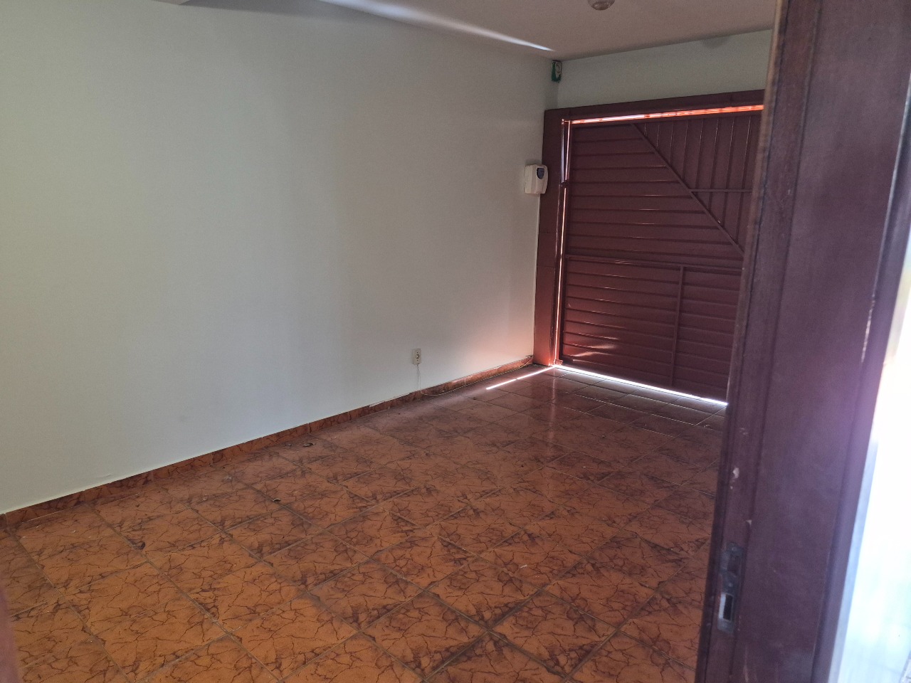 Sobrado para aluguel no Neva: 