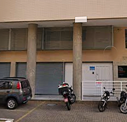 Imagem do imóvel Loja à venda, 2 vagas, Buritis - Belo Horizonte/MG