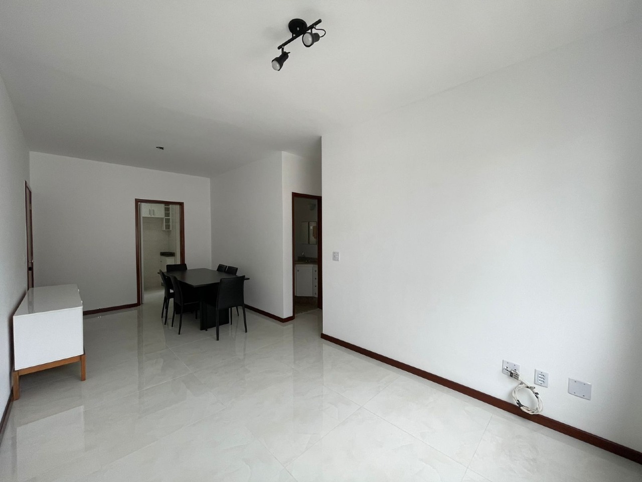 Imagem do imóvel Apartamento à venda, 3 quartos, 1 suíte, 2 vagas, Buritis - Belo Horizonte/MG