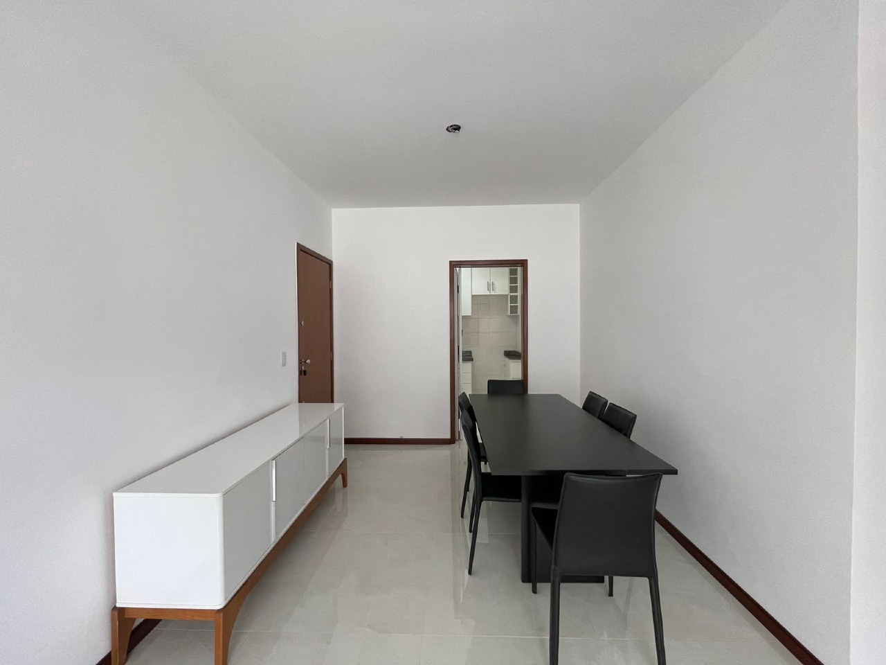 Imagem do imóvel Apartamento à venda, 3 quartos, 1 suíte, 2 vagas, Buritis - Belo Horizonte/MG