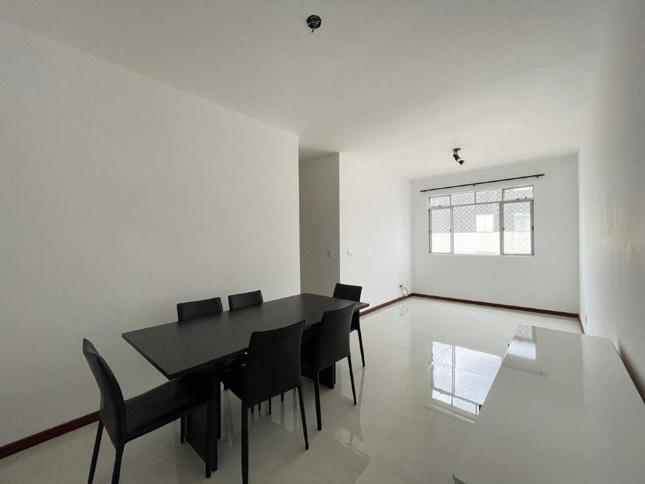 Imagem do imóvel Apartamento à venda, 3 quartos, 1 suíte, 2 vagas, Buritis - Belo Horizonte/MG