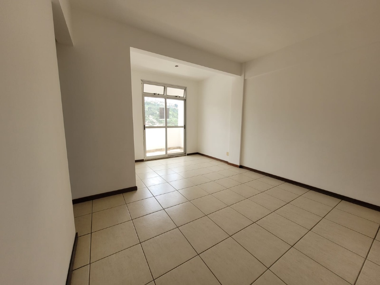 Imagem do imóvel Apartamento para aluguel, 3 quartos, 1 suíte, 1 vaga, Estoril - Belo Horizonte/MG