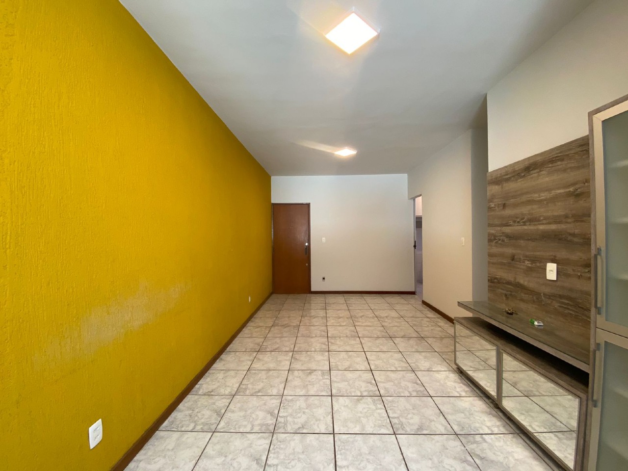 Imagem do imóvel Apartamento para aluguel, 3 quartos, 1 suíte, 1 vaga, Buritis - Belo Horizonte/MG