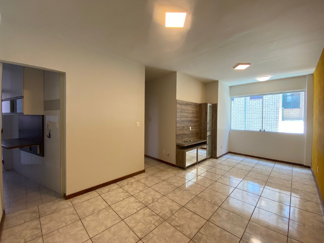 Imagem do imóvel Apartamento para aluguel, 3 quartos, 1 suíte, 1 vaga, Buritis - Belo Horizonte/MG