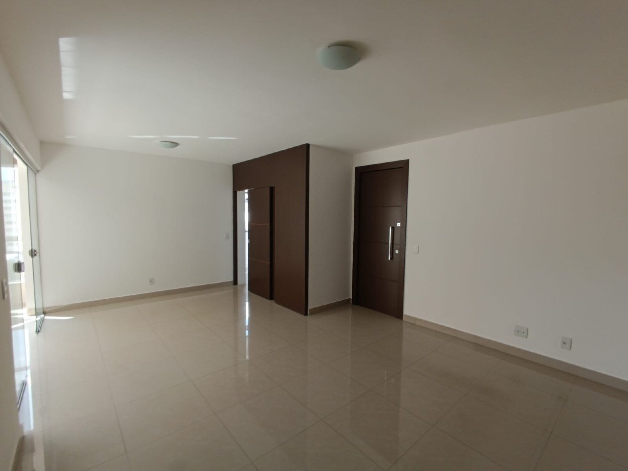 Imagem do imóvel Apartamento à venda, 4 quartos, 2 suítes, 3 vagas, Buritis - Belo Horizonte/MG