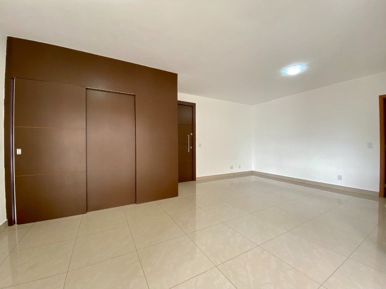 Imagem do imóvel Apartamento à venda, 4 quartos, 2 suítes, 3 vagas, Buritis - Belo Horizonte/MG