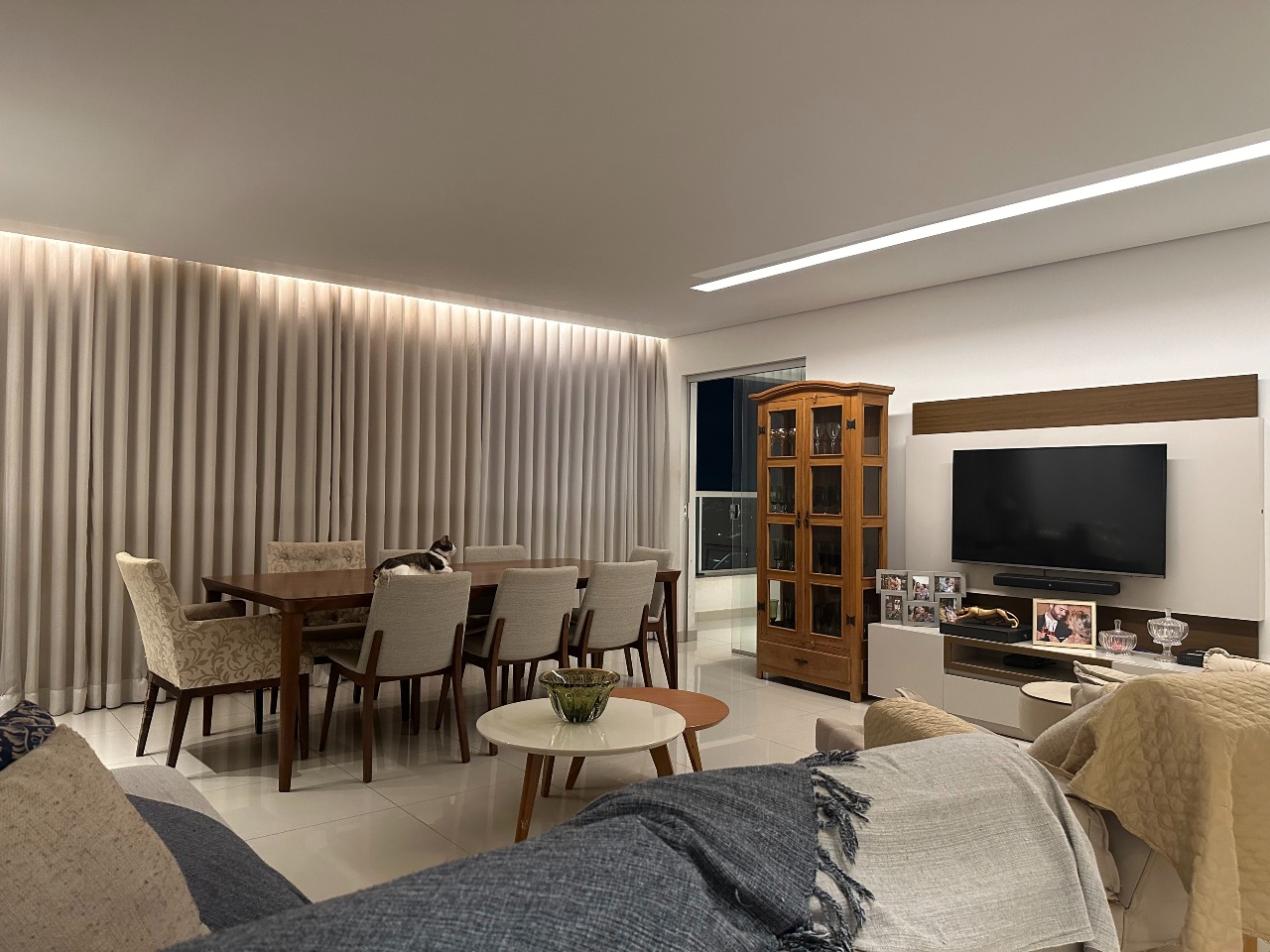 Imagem do imóvel Apartamento à venda, 3 quartos, 1 suíte, 2 vagas, Buritis - Belo Horizonte/MG