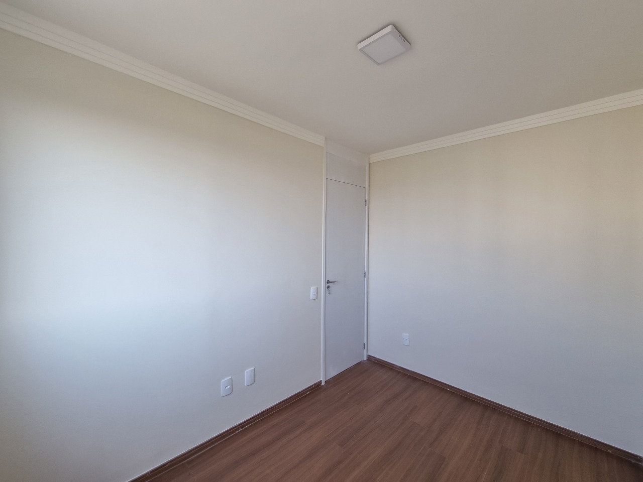 Imagem do imóvel Apartamento para aluguel, 2 quartos, 1 vaga, Palmeiras - Belo Horizonte/MG