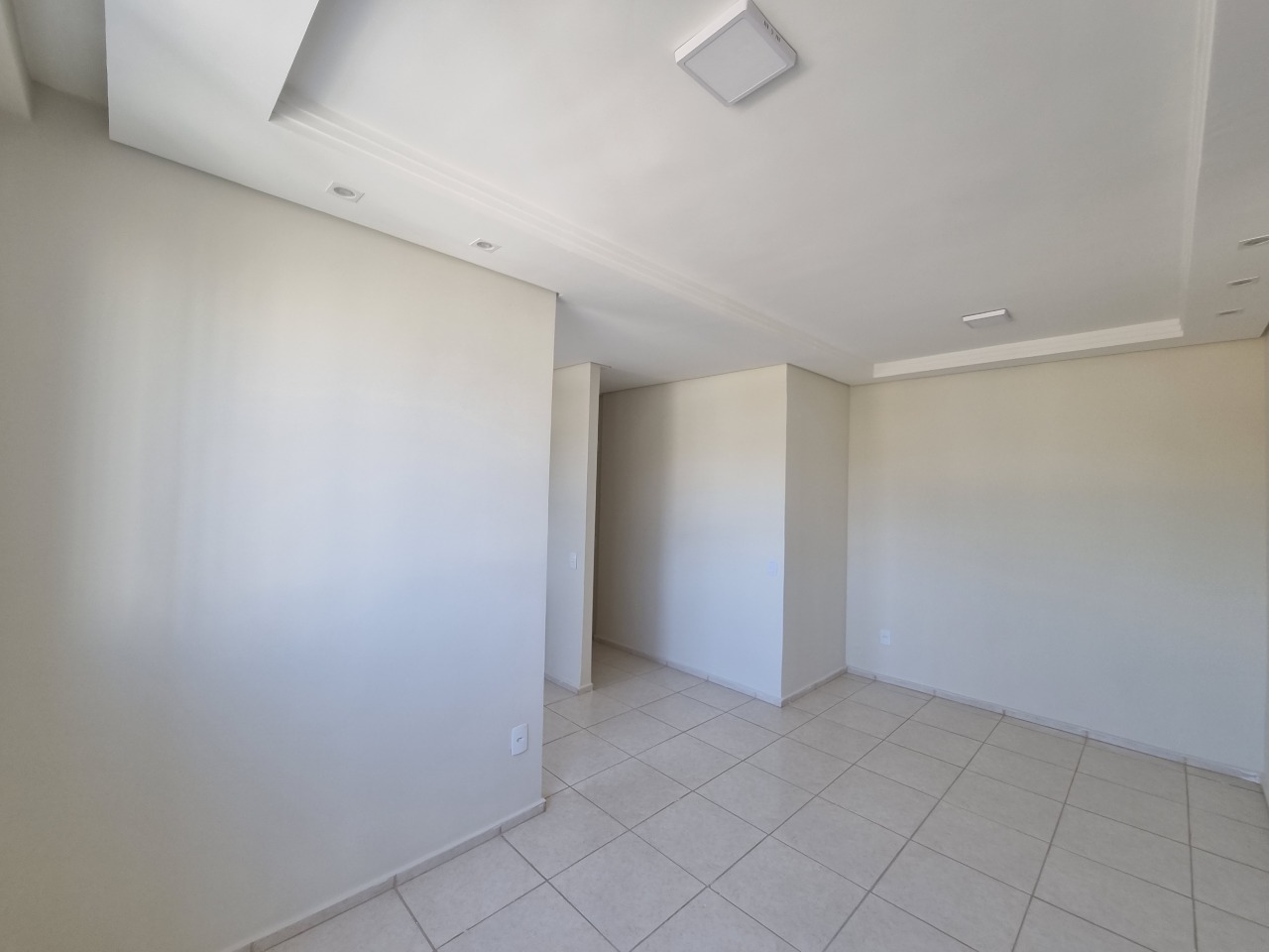 Imagem do imóvel Apartamento para aluguel, 2 quartos, 1 vaga, Palmeiras - Belo Horizonte/MG