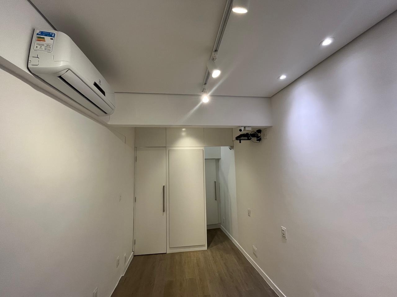 Imagem do imóvel Loja para aluguel, Buritis - Belo Horizonte/MG