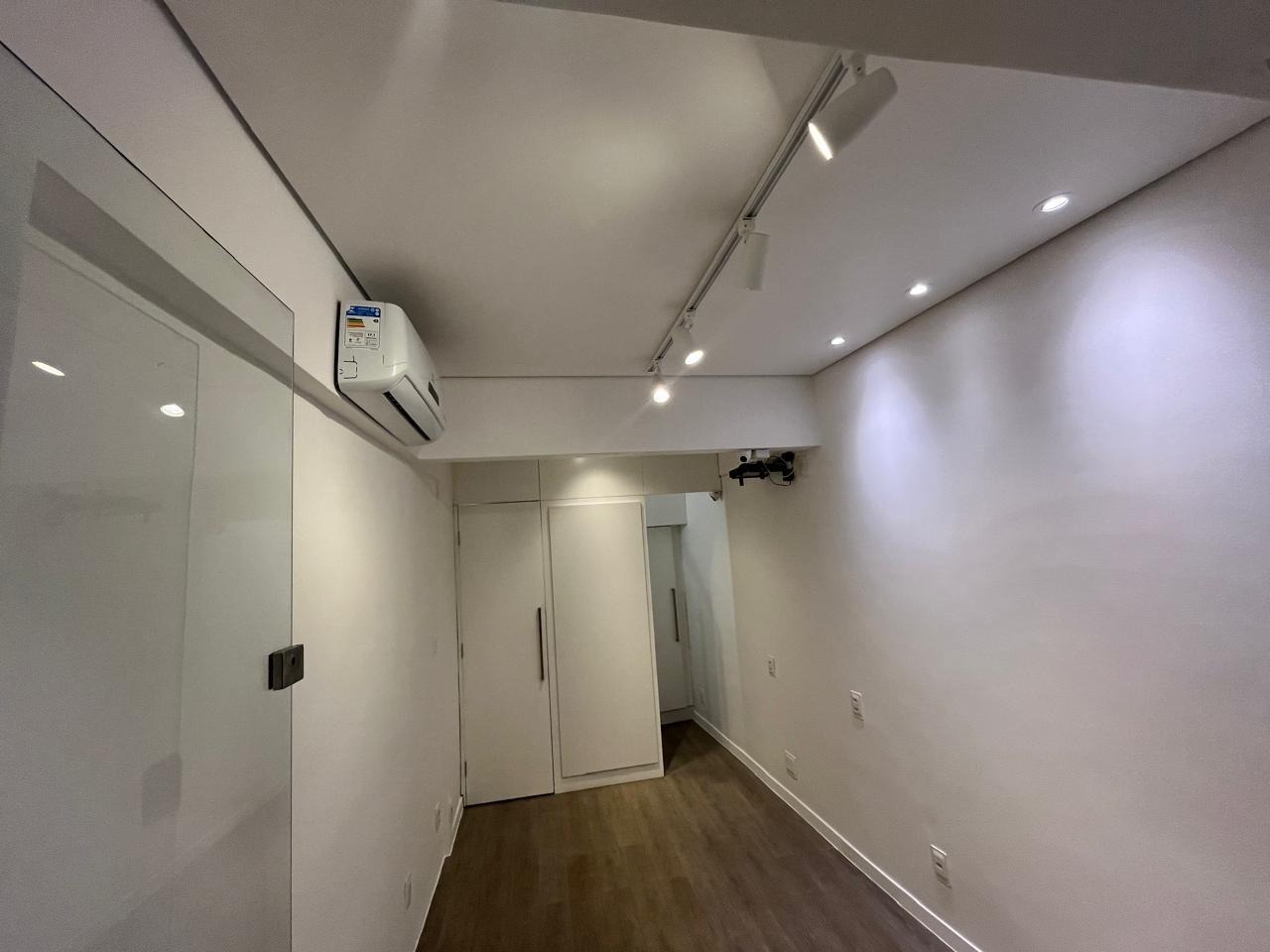 Imagem do imóvel Loja para aluguel, Buritis - Belo Horizonte/MG