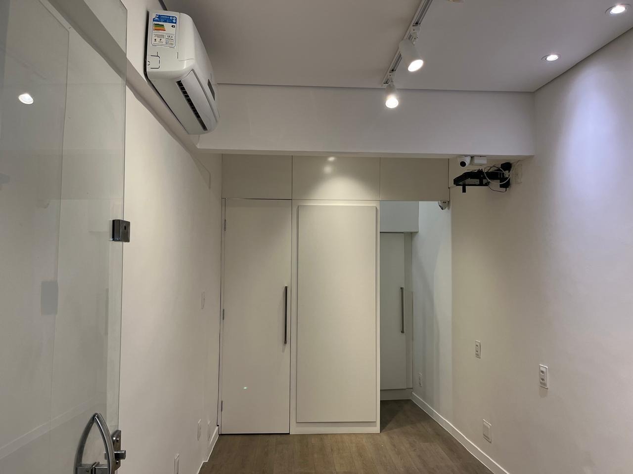 Imagem do imóvel Loja para aluguel, Buritis - Belo Horizonte/MG