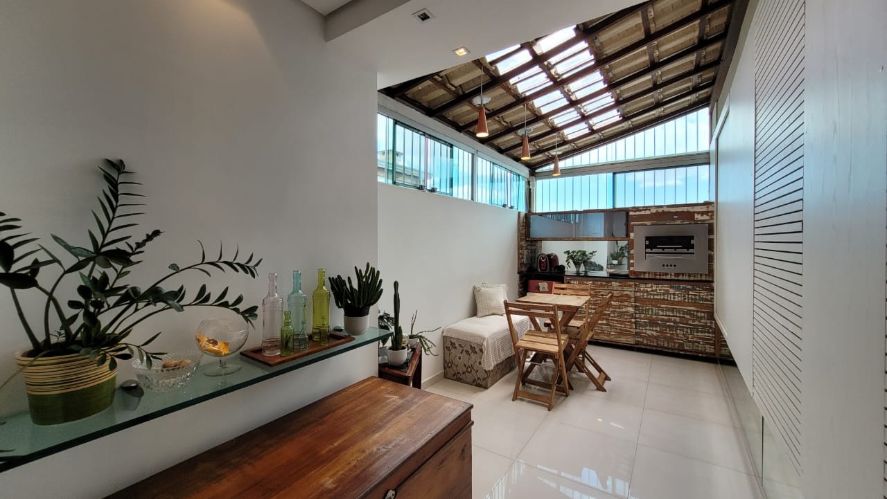 Imagem do imóvel Área privativa com 3 quartos à venda no Buritis em Belo Horizonte de 73.76m²