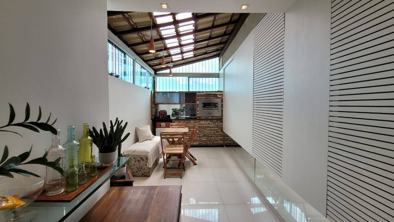 Imagem do imóvel Área privativa com 3 quartos à venda no Buritis em Belo Horizonte de 73.76m²