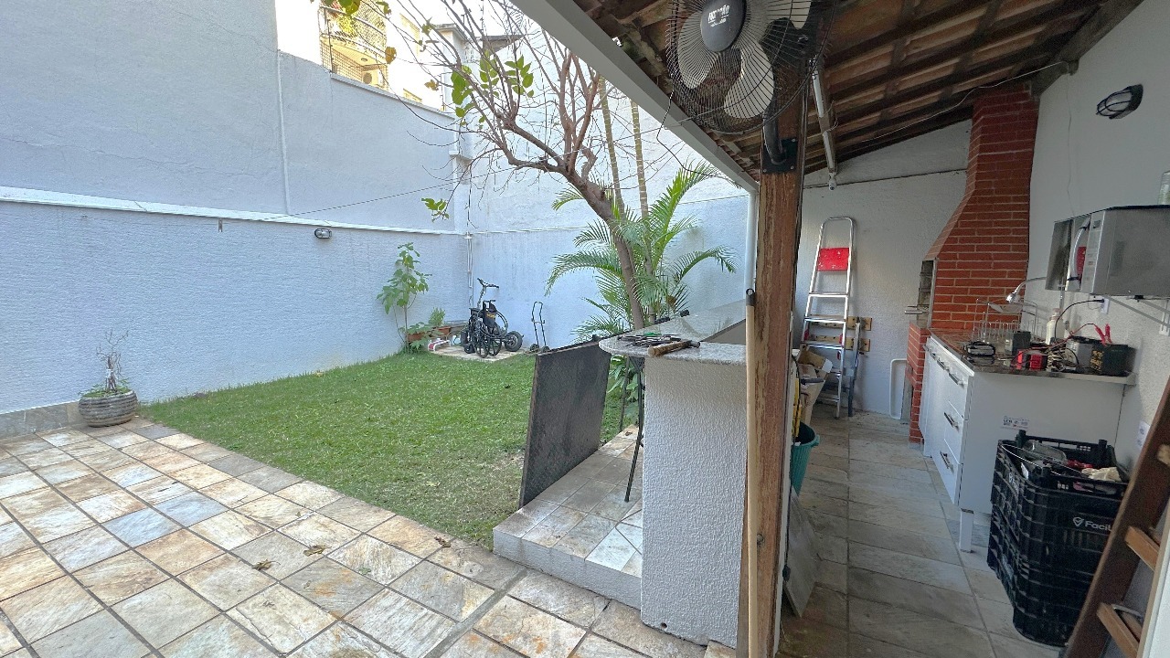 Imagem do imóvel Casa à venda, 3 quartos, 1 suíte, 2 vagas, Buritis - Belo Horizonte/MG