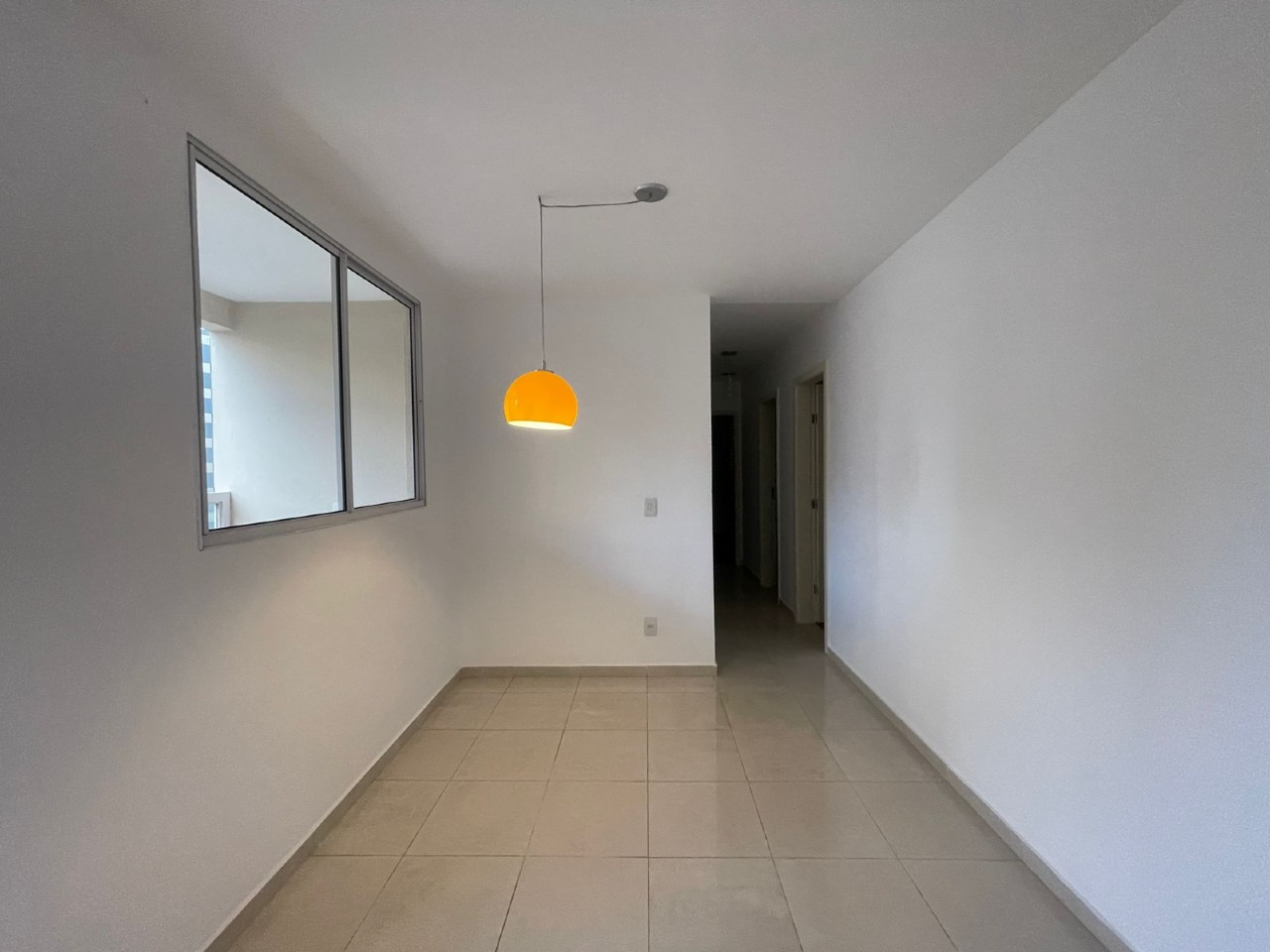 Imagem do imóvel Apartamento para aluguel, 4 quartos, 1 suíte, 2 vagas, Buritis - Belo Horizonte/MG