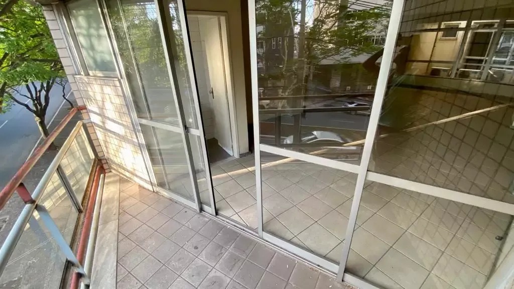 Imagem do imóvel Sala à venda, Buritis - Belo Horizonte/MG