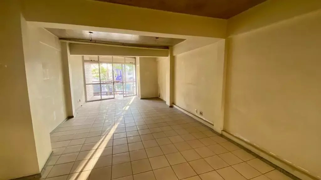 Imagem do imóvel Sala à venda, Buritis - Belo Horizonte/MG