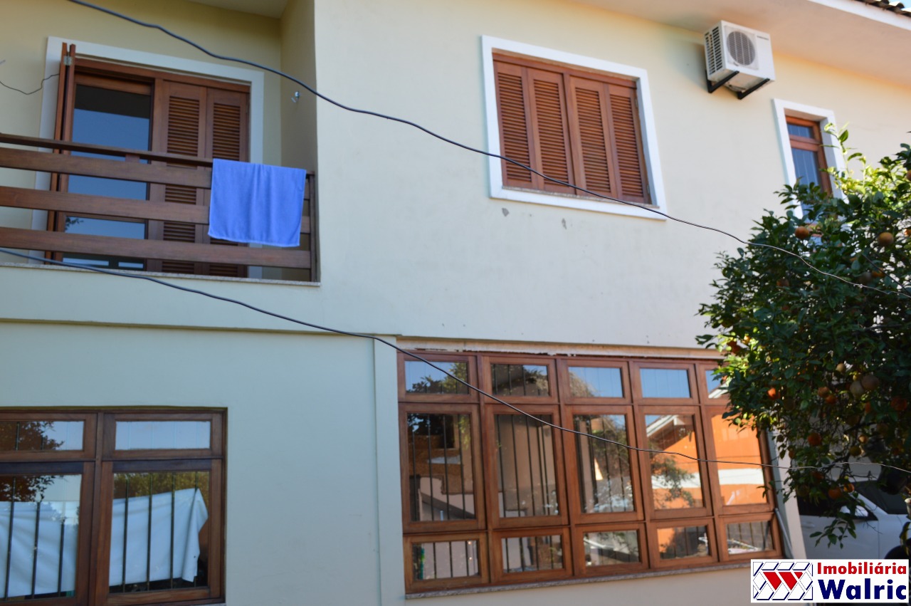 Casa à Venda, 3 Quartos, 1 Suíte, 2 Vagas, Imigrante - Campo Bom/RS