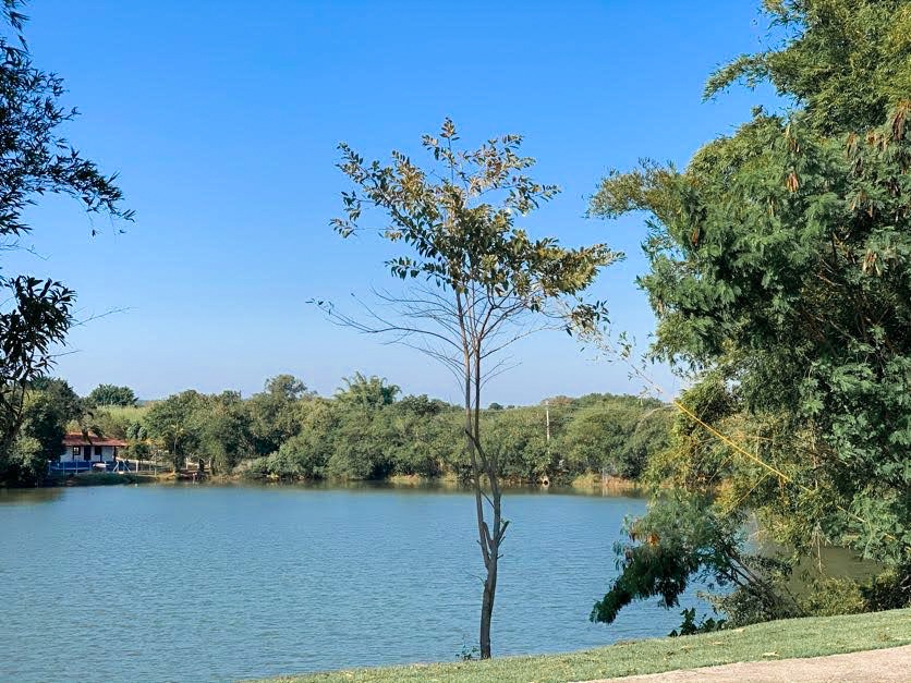 Condomínio Jardim dos Lagos Indaiatuba Jardim dos Lagos Indaiatuba/SP