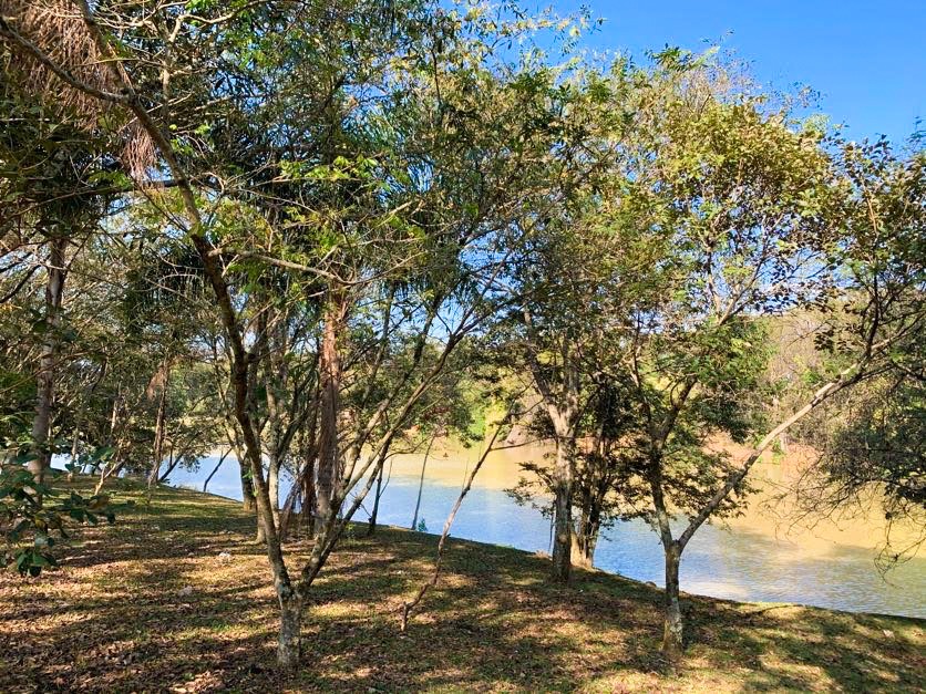 Condomínio Jardim dos Lagos Indaiatuba Jardim dos Lagos Indaiatuba/SP