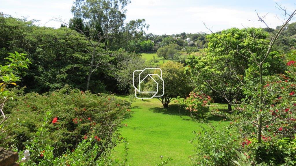 Casa de Condomínio à venda no Terras de São José: Casa à venda no Condomínio Terras de São José em Itu