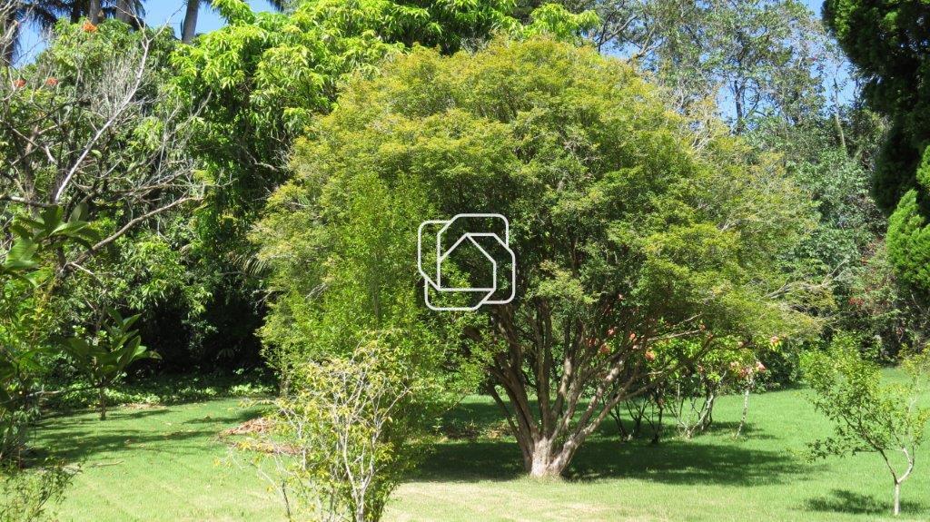 Casa de Condomínio à venda no Terras de São José: Casa à venda no Condomínio Terras de São José em Itu