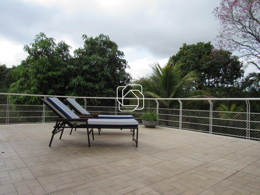 Casa de Condomínio à venda no Terras de São José: Casa à venda no Condomínio Terras de São José em Itu