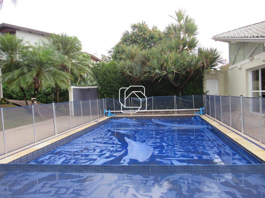 Casa de Condomínio à venda no Terras de São José: Casa à venda no Condomínio Terras de São José em Itu