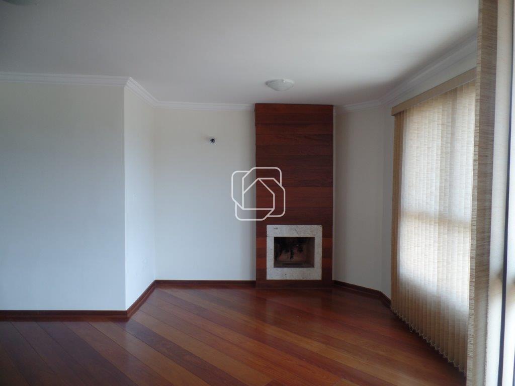 Apartamento para aluguel no Jardim Corazza: