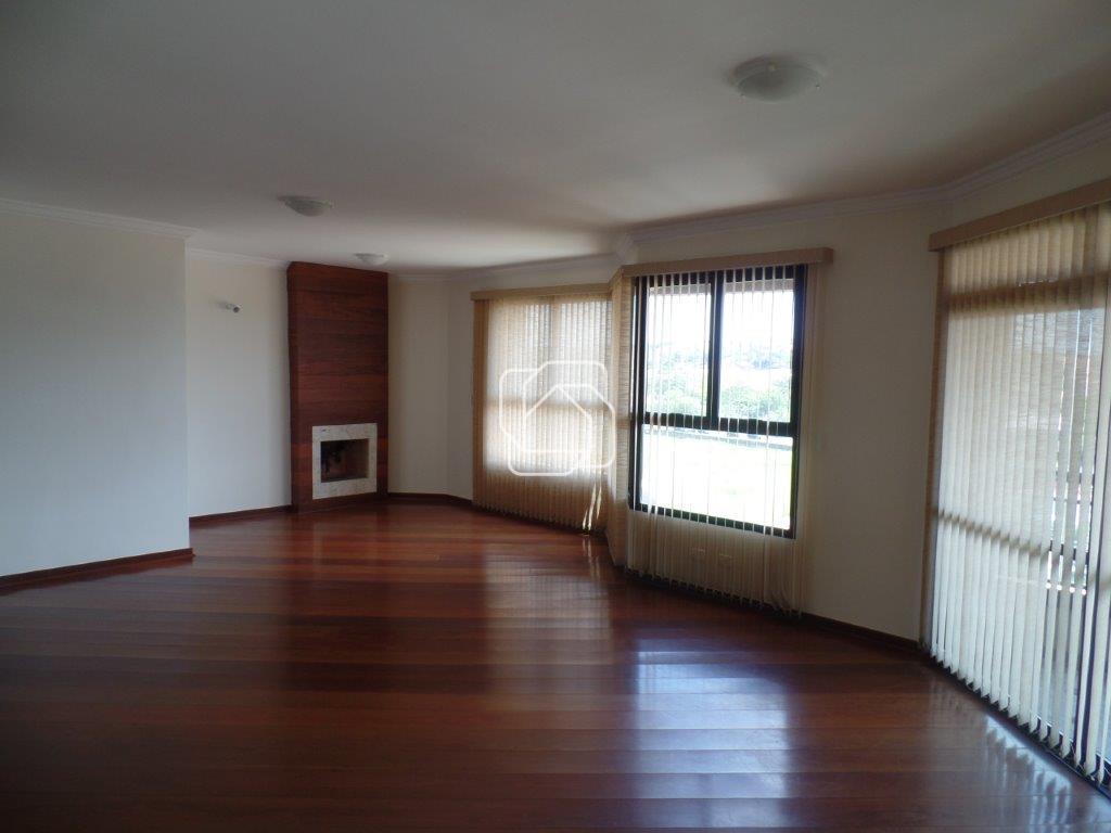 Apartamento para aluguel no Jardim Corazza: