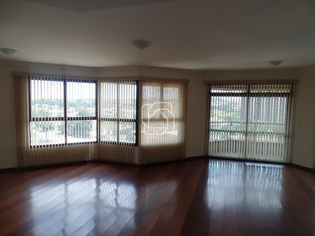 Apartamento para aluguel no Jardim Corazza: