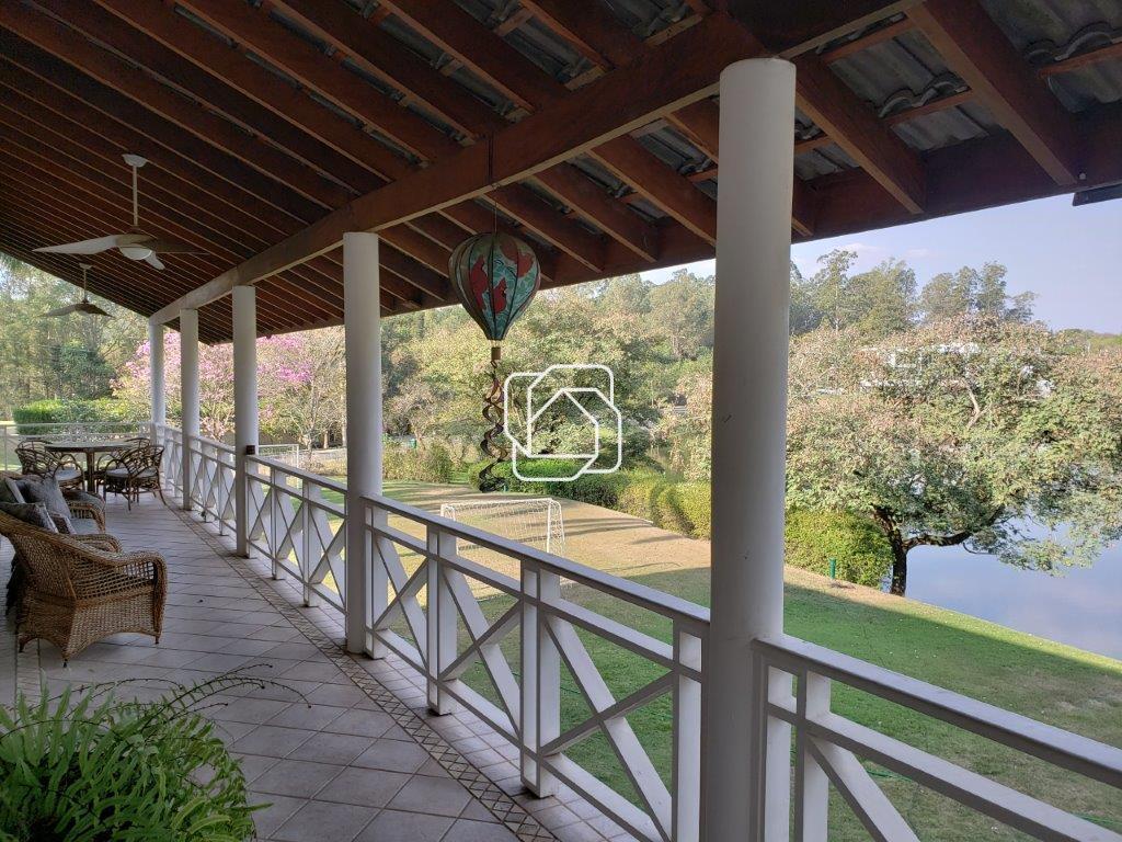 Casa de Condomínio à venda no Fazenda Vila Real de Itu: Casa à venda no Condomínio Fazenda Vila Real em Itu