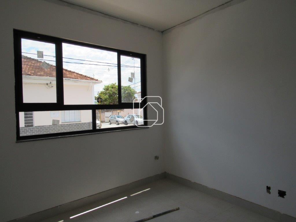 Salão e Lojas para aluguel no Centro: