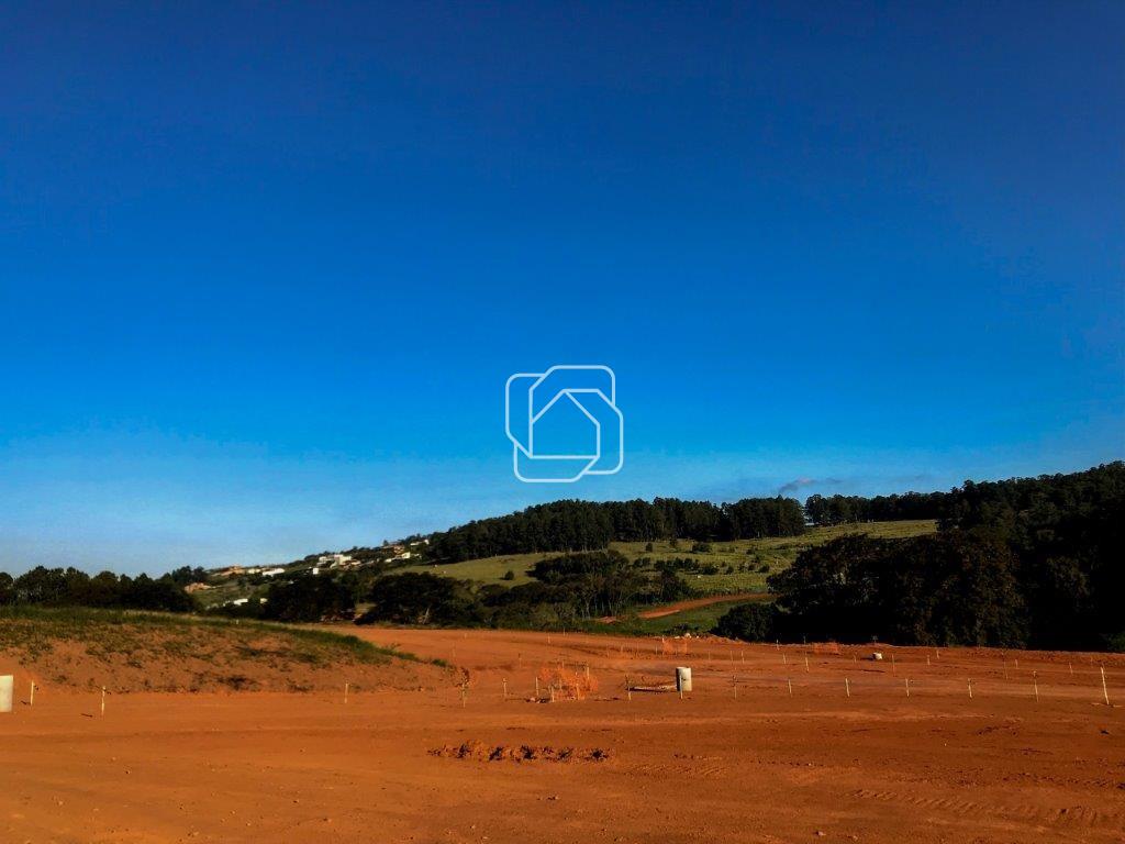 Terreno à venda no Fazenda da Grama: Terreno à venda na Fazenda da Grama em Itupeva