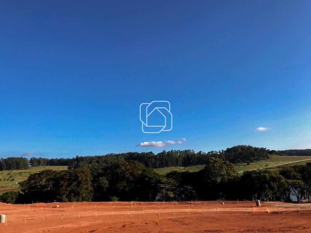 Terreno à venda no Fazenda da Grama: Terreno à venda na Fazenda da Grama em Itupeva