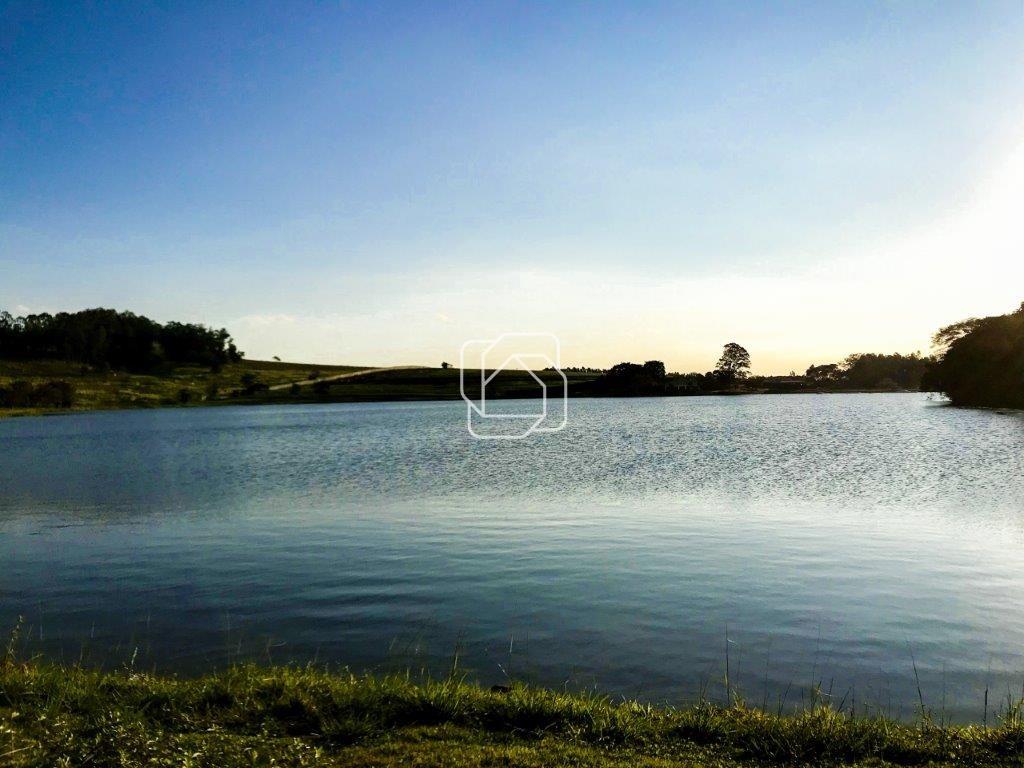Terreno à venda no Fazenda da Grama: Terreno à venda na Fazenda da Grama em Itupeva