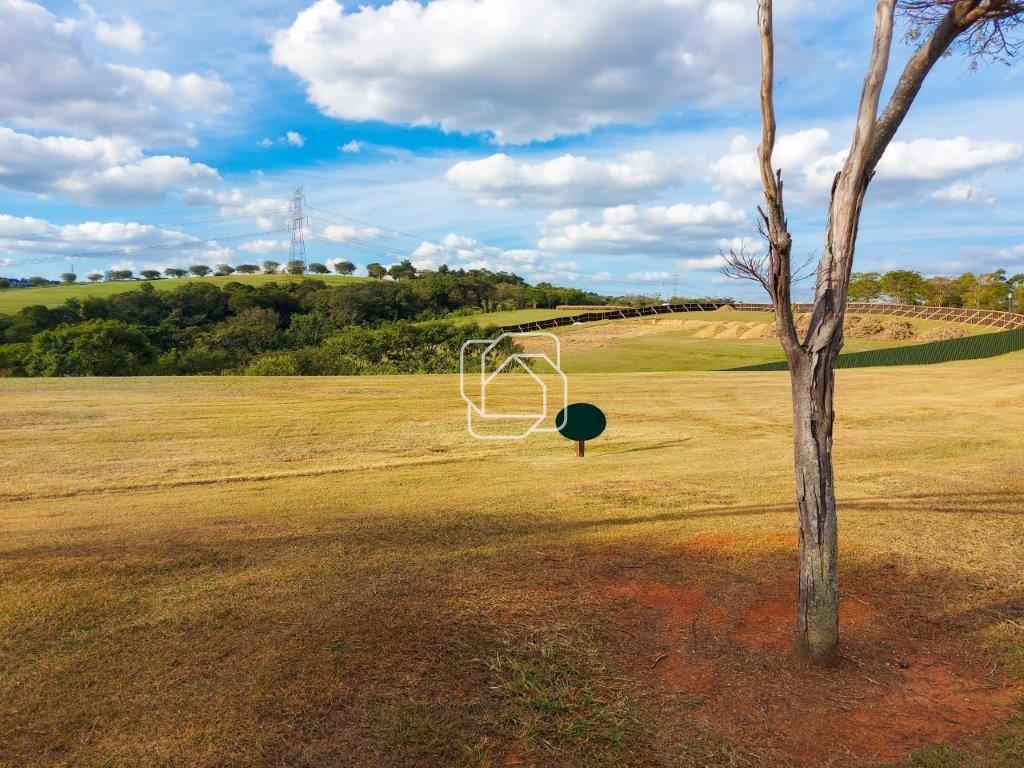 Terreno à venda no Condomínio Fazenda Boa Vista: Terreno à venda no Condomínio Fazenda Boa Vista em Porto Feliz
