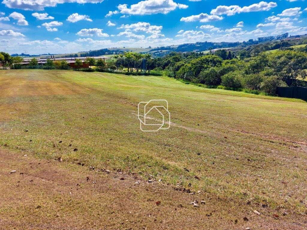 Terreno à venda no Condomínio Fazenda Boa Vista: Terreno à venda no Condomínio Fazenda Boa Vista em Porto Feliz