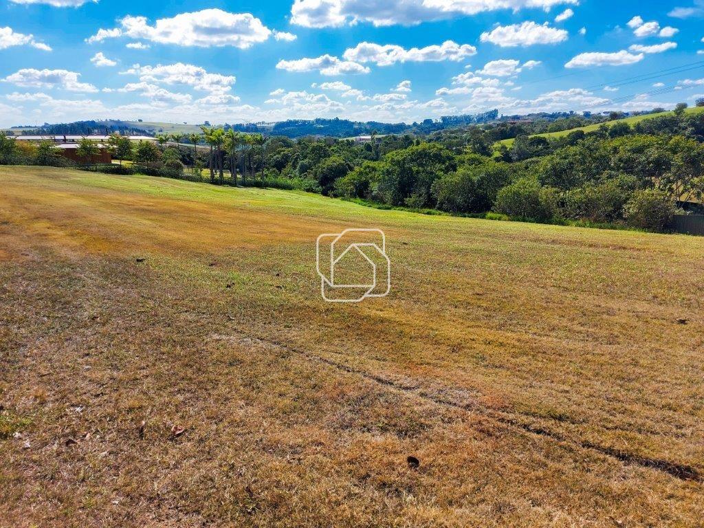 Terreno à venda no Condomínio Fazenda Boa Vista: Terreno à venda no Condomínio Fazenda Boa Vista em Porto Feliz
